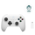 8BitDo Ultimate 2.4G Pad PC Hall Ed White - 1243073 - zdjęcie 2